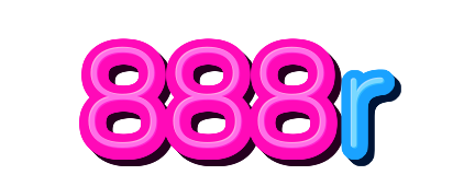888r — logo kanal