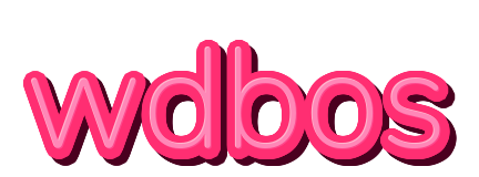 wdbos — logo kanal
