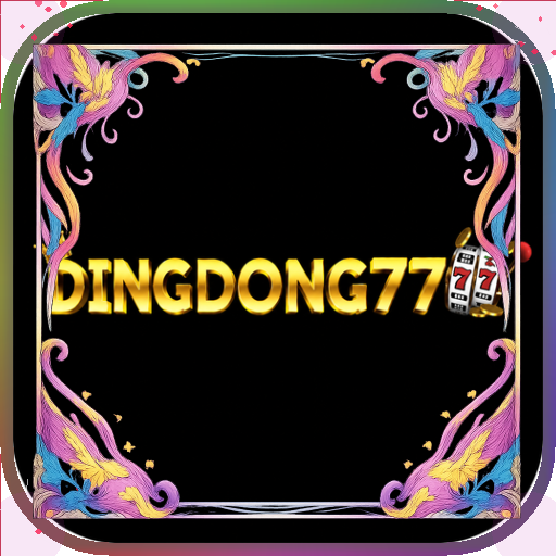 dingdong77 — galeri pratinjau Resmi APK