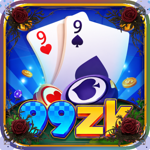 99zk — mitra unggulan